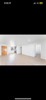 Photo - 411 N Vine St Apartments Unit B