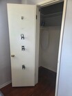 Photo - 1045 20th St Unit E