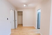 Photo - 608 Esplanade Apartment Unit 2