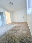 Photo - 309 HILL St Condo Unit 116