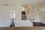 Photo - 1054 Fox Ct