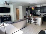 Photo - 3-Bedroom Hartford River Village Home with...