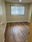 Photo - 313 Wilma Cir Apartment Unit C