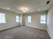 Photo - 328 E Live Oak St Unit 6