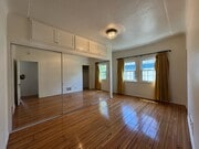 Photo - 10966 Strathmore Dr