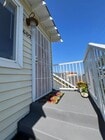 Photo - 602 W 24th St Apartment