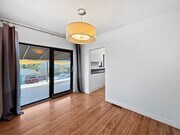 Photo - Beautiful 3BD/2BA House in El Cerrito w/ W...