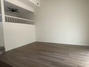 Photo - Amazing Multi-level La Jolla Three Bed Tow... Townhome