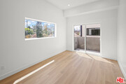Photo - 11010 Hortense St Condo