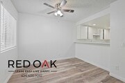 Photo - 1215 D St Condo Unit B103