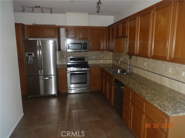 Photo - 8122 Wishing Well Ln