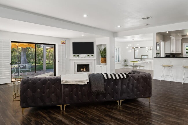 Photo - 78483 Cll Huerta