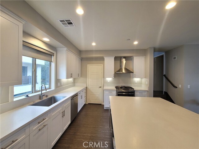 Photo - 19504 Empire Ln