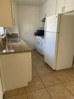 Photo - 5517-5519 Inglewood Blvd. Unit 5517 1/2