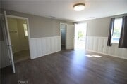 Photo - 126 N Saratoga St Condo Unit 126