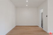 Photo - 148 S McCarty Dr Condo Unit 2