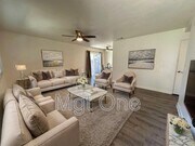 Photo - 12213 Orchid Ln