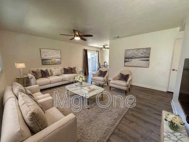Photo - 12213 Orchid Ln
