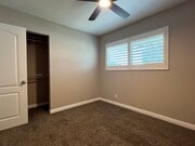 Photo - Great home with a Great Family Room