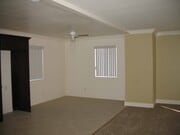 Photo - 7216 10th Ave