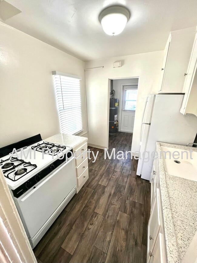 Photo - $750 Off 1st Month's Rent!! Unit 4183