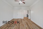 Photo - 454 S Catalina St Condo Unit 402