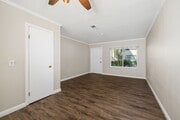 Photo - 10187 Peaceful Ct Unit -