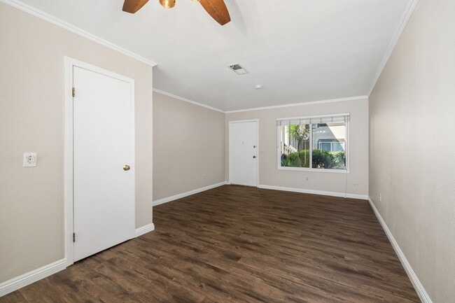 Photo - 10187 Peaceful Ct Unit -