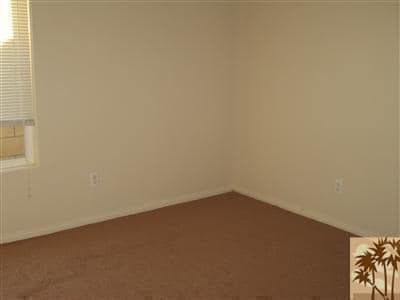 Photo - 66444 Desert View Ave