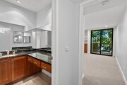 Photo - 330 W California Blvd Unit # 316