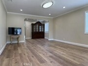 Photo - 3109 Rosemead Pl Townhome