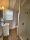 Photo - Studio Apartment Available now. Unit 25