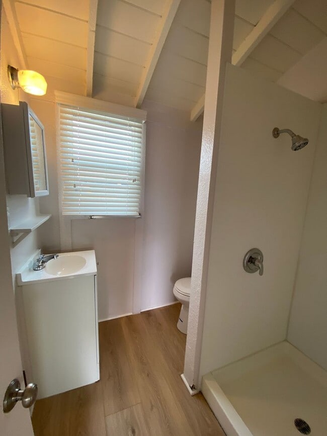 Photo - Studio Apartment Available now. Unit 25