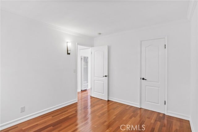 Photo - 1290 N Coast Hwy Unit B