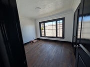 Photo - 4053 S Budlong Ave