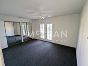 Photo - Spacious 3BR/2BA Home for Rent in Beautiful Palm Springs