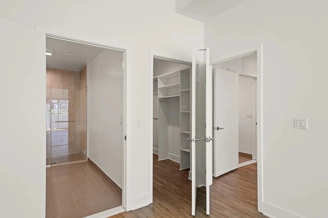 Photo - 5308 Sepulveda Blvd Unit PH3