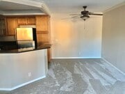 Kitchen/ Dining Room - 12550 Carmel Creek Rd Unit 102