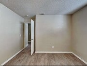 Photo - 5405 N Acacia Ave