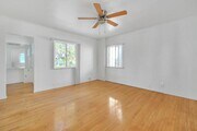 Photo - 4090 Creed Ave Townhome