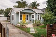 Photo - 3179 Perlita Ave