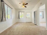 Photo - 1720 San Bernardino Ave