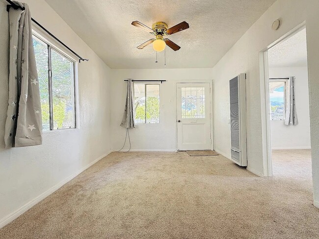 Photo - 1720 San Bernardino Ave