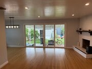 Photo - 409 N Park Ave