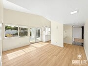 Photo - Spacious 3BR Home + 1BR ADU with Private Courtyard in University City!