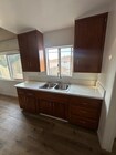 Photo - 6318 Gentry St Apartment Unit H