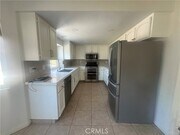 Photo - 22800 Robin Way House
