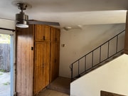 Photo - 438 Verde Ridge Ct