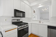 Photo - 421 Dante Way Townhome