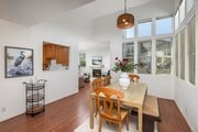 Photo - 132 Cameray Heights